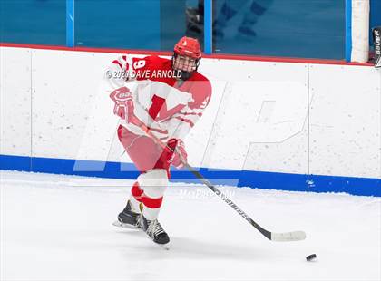 Thumbnail 3 in Masconomet Regional @ Melrose photogallery.