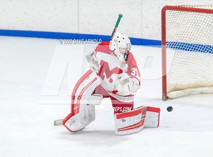 Thumbnail 2 in Masconomet Regional @ Melrose photogallery.