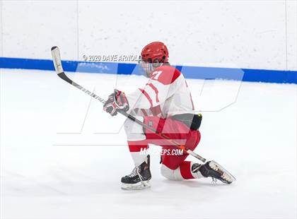 Thumbnail 2 in Masconomet Regional @ Melrose photogallery.