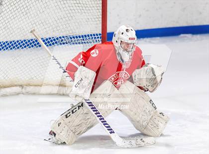 Thumbnail 3 in Masconomet Regional @ Melrose photogallery.