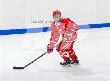 Thumbnail 1 in Masconomet Regional @ Melrose photogallery.