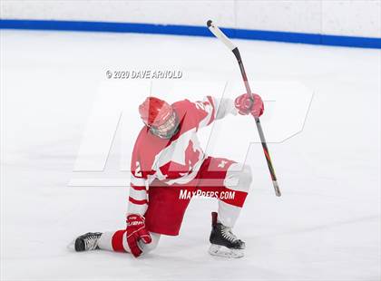 Thumbnail 3 in Masconomet Regional @ Melrose photogallery.