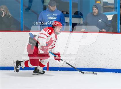 Thumbnail 3 in Masconomet Regional @ Melrose photogallery.