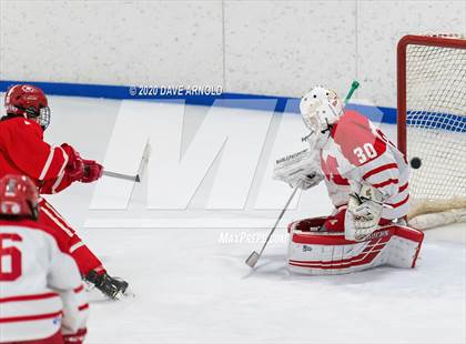 Thumbnail 2 in Masconomet Regional @ Melrose photogallery.