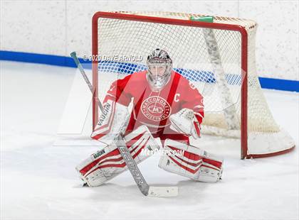 Thumbnail 3 in Masconomet Regional @ Melrose photogallery.