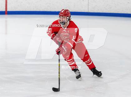 Thumbnail 1 in Masconomet Regional @ Melrose photogallery.