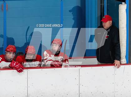 Thumbnail 3 in Masconomet Regional @ Melrose photogallery.