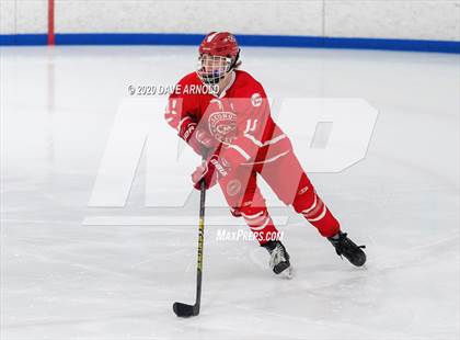 Thumbnail 2 in Masconomet Regional @ Melrose photogallery.