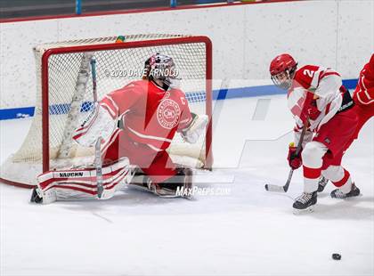 Thumbnail 1 in Masconomet Regional @ Melrose photogallery.