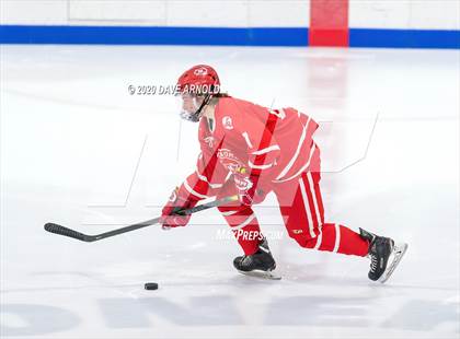 Thumbnail 3 in Masconomet Regional @ Melrose photogallery.