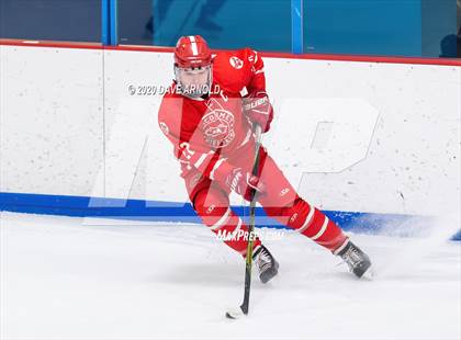 Thumbnail 3 in Masconomet Regional @ Melrose photogallery.