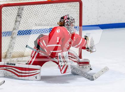 Thumbnail 1 in Masconomet Regional @ Melrose photogallery.