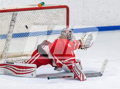 Thumbnail 2 in Masconomet Regional @ Melrose photogallery.