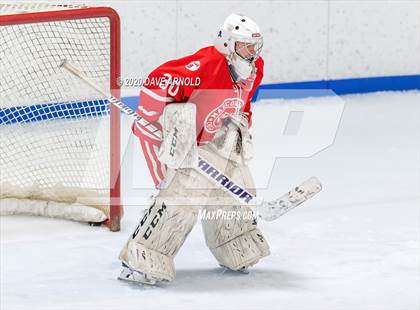 Thumbnail 3 in Masconomet Regional @ Melrose photogallery.