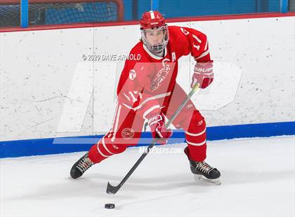 Thumbnail 2 in Masconomet Regional @ Melrose photogallery.