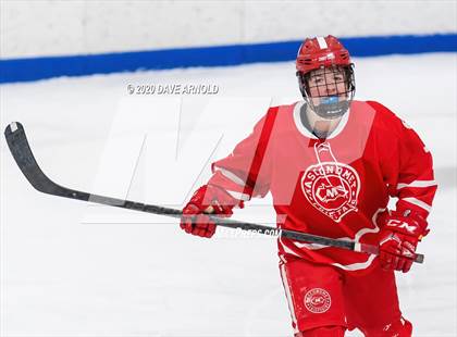 Thumbnail 2 in Masconomet Regional @ Melrose photogallery.