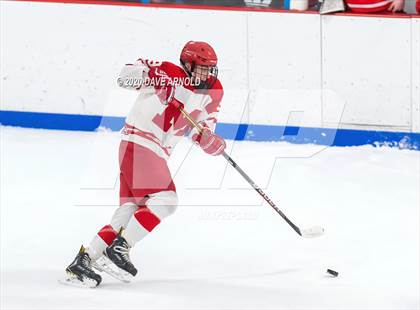 Thumbnail 3 in Masconomet Regional @ Melrose photogallery.