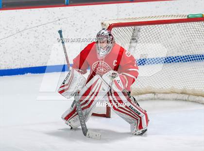 Thumbnail 1 in Masconomet Regional @ Melrose photogallery.