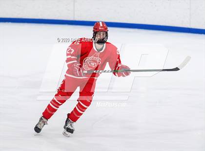 Thumbnail 3 in Masconomet Regional @ Melrose photogallery.