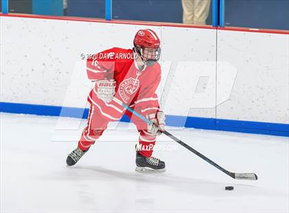 Thumbnail 2 in Masconomet Regional @ Melrose photogallery.