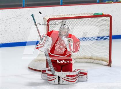 Thumbnail 2 in Masconomet Regional @ Melrose photogallery.