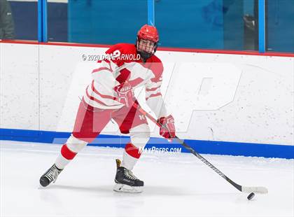 Thumbnail 1 in Masconomet Regional @ Melrose photogallery.