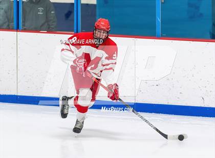 Thumbnail 2 in Masconomet Regional @ Melrose photogallery.