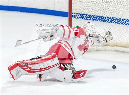 Thumbnail 3 in Masconomet Regional @ Melrose photogallery.