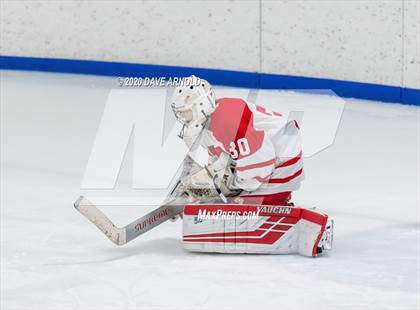 Thumbnail 2 in Masconomet Regional @ Melrose photogallery.