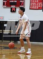 Photo from the gallery "Byram Hills @ Rye"