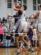 Photo from the gallery "Byram Hills @ Rye"