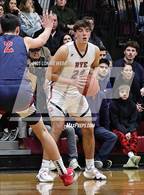 Photo from the gallery "Byram Hills @ Rye"