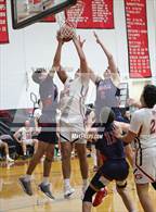 Photo from the gallery "Byram Hills @ Rye"