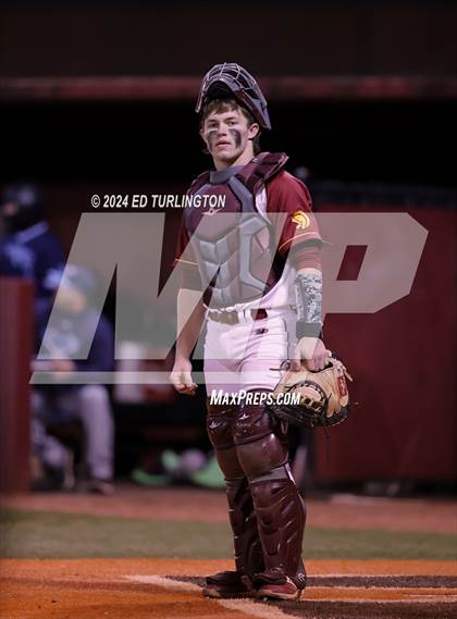 Thumbnail 3 in Pope @ Lassiter photogallery.