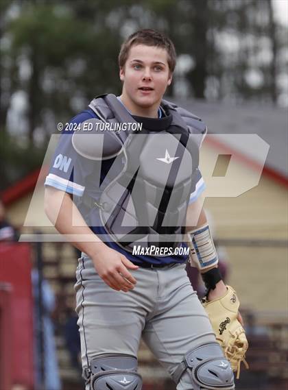 Thumbnail 3 in Pope @ Lassiter photogallery.