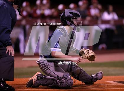 Thumbnail 1 in Pope @ Lassiter photogallery.