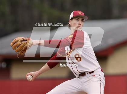 Thumbnail 3 in Pope @ Lassiter photogallery.
