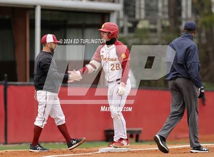 Thumbnail 3 in Pope @ Lassiter photogallery.
