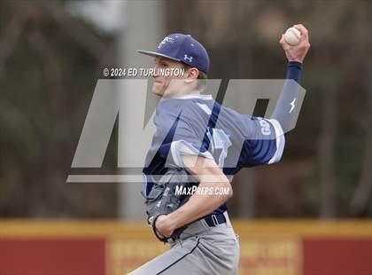 Thumbnail 3 in Pope @ Lassiter photogallery.