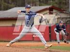 Photo from the gallery "Pope @ Lassiter"