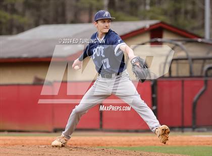 Thumbnail 1 in Pope @ Lassiter photogallery.