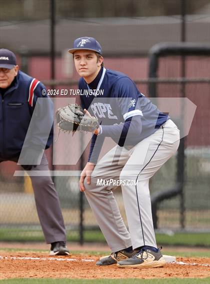 Thumbnail 3 in Pope @ Lassiter photogallery.