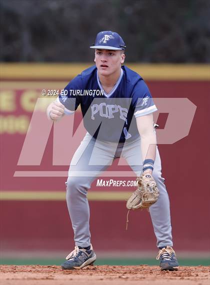 Thumbnail 2 in Pope @ Lassiter photogallery.