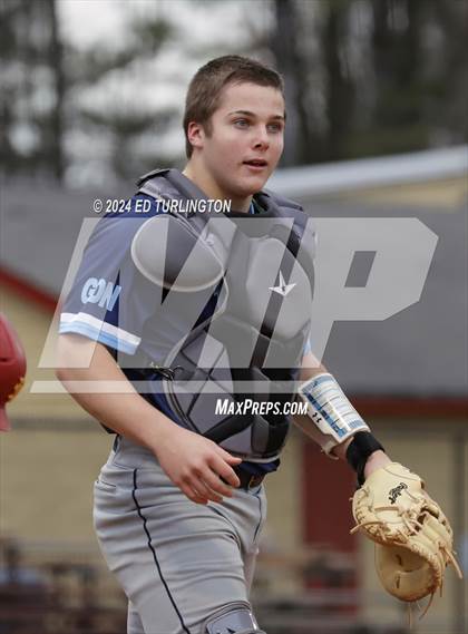 Thumbnail 1 in Pope @ Lassiter photogallery.
