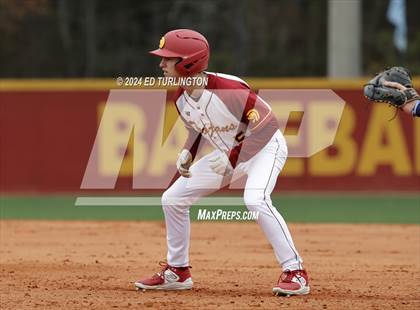Thumbnail 3 in Pope @ Lassiter photogallery.