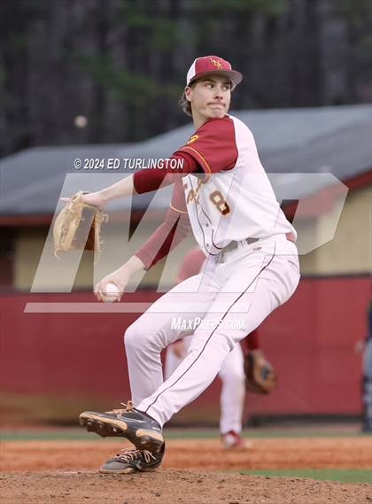 Thumbnail 2 in Pope @ Lassiter photogallery.
