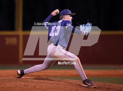 Thumbnail 1 in Pope @ Lassiter photogallery.