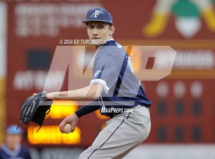 Thumbnail 2 in Pope @ Lassiter photogallery.