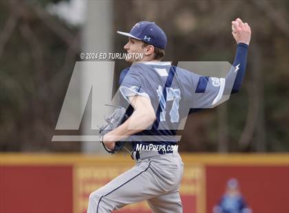Thumbnail 3 in Pope @ Lassiter photogallery.