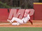 Photo from the gallery "Pope @ Lassiter"